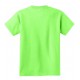 Port & Company® - Youth Core Cotton Tee. PC54Y