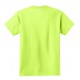 Port & Company® - Youth Core Cotton Tee. PC54Y