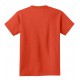 Port & Company® - Youth Core Cotton Tee. PC54Y