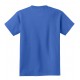 Port & Company® - Youth Core Cotton Tee. PC54Y