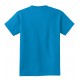 Port & Company® - Youth Core Cotton Tee. PC54Y