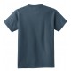 Port & Company® - Youth Core Cotton Tee. PC54Y