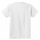 Port & Company® - Youth Core Cotton Tee. PC54Y