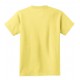 Port & Company® - Youth Core Cotton Tee. PC54Y