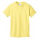 Port & Company® - Youth Core Cotton Tee. PC54Y