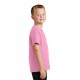 Port & Company® - Youth Core Cotton Tee. PC54Y