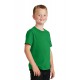 Port & Company® - Youth Core Cotton Tee. PC54Y