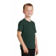 Port & Company® - Youth Core Cotton Tee. PC54Y