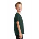 Port & Company® - Youth Core Cotton Tee. PC54Y