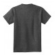 Port & Company® - Youth Core Cotton Tee. PC54Y