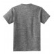 Port & Company® - Youth Core Cotton Tee. PC54Y