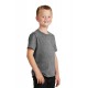 Port & Company® - Youth Core Cotton Tee. PC54Y