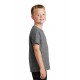 Port & Company® - Youth Core Cotton Tee. PC54Y