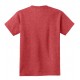 Port & Company® - Youth Core Cotton Tee. PC54Y