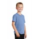 Port & Company® - Youth Core Cotton Tee. PC54Y