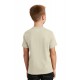 Port & Company® - Youth Core Cotton Tee. PC54Y