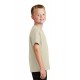 Port & Company® - Youth Core Cotton Tee. PC54Y