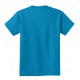 Port & Company® - Youth Core Cotton Tee. PC54Y