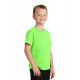 Port & Company® - Youth Core Cotton Tee. PC54Y