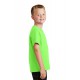 Port & Company® - Youth Core Cotton Tee. PC54Y