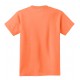 Port & Company® - Youth Core Cotton Tee. PC54Y