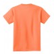 Port & Company® - Youth Core Cotton Tee. PC54Y