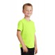 Port & Company® - Youth Core Cotton Tee. PC54Y