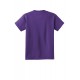 Port & Company® - Youth Core Cotton Tee. PC54Y