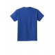 Port & Company® - Youth Core Cotton Tee. PC54Y