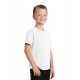 Port & Company® - Youth Core Cotton Tee. PC54Y