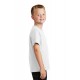 Port & Company® - Youth Core Cotton Tee. PC54Y