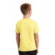 Port & Company® - Youth Core Cotton Tee. PC54Y