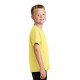 Port & Company® - Youth Core Cotton Tee. PC54Y