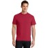 Port & Company® - Core Blend Tee.  PC55