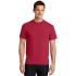 Port & Company® - Core Blend Tee.  PC55