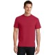 Port & Company® - Core Blend Tee.  PC55