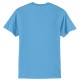 Port & Company® - Core Blend Tee.  PC55