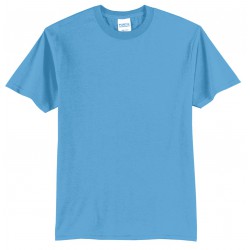 Port & Company® - Core Blend Tee.  PC55