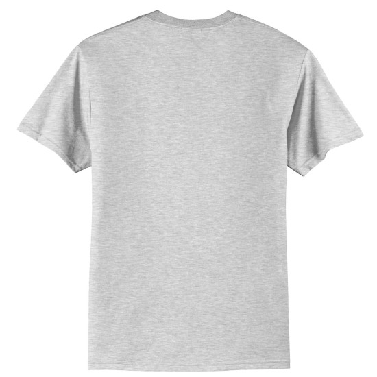 Port & Company® - Core Blend Tee.  PC55