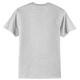 Port & Company® - Core Blend Tee.  PC55