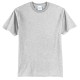 Port & Company® - Core Blend Tee.  PC55