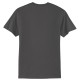 Port & Company® - Core Blend Tee.  PC55