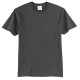 Port & Company® - Core Blend Tee.  PC55