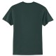 Port & Company® - Core Blend Tee.  PC55