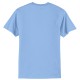 Port & Company® - Core Blend Tee.  PC55