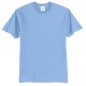 Port & Company® - Core Blend Tee.  PC55