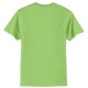 Port & Company® - Core Blend Tee.  PC55