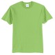 Port & Company® - Core Blend Tee.  PC55