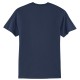 Port & Company® - Core Blend Tee.  PC55