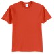 Port & Company® - Core Blend Tee.  PC55